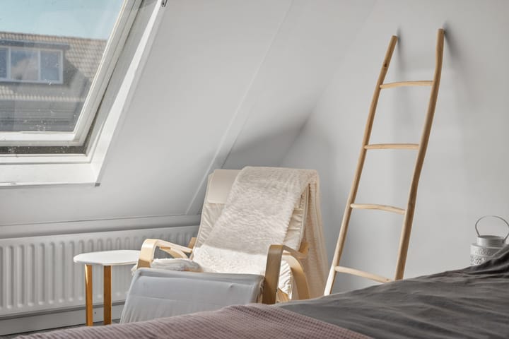 Foto 25 van Buziaupad 21