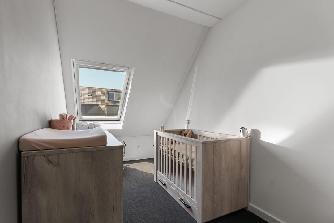 Photo 26 of Buziaupad 21