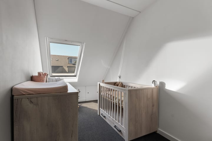 Foto 26 van Buziaupad 21