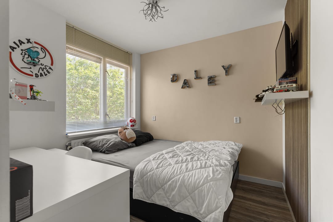 Photo 28 of Buziaupad 21