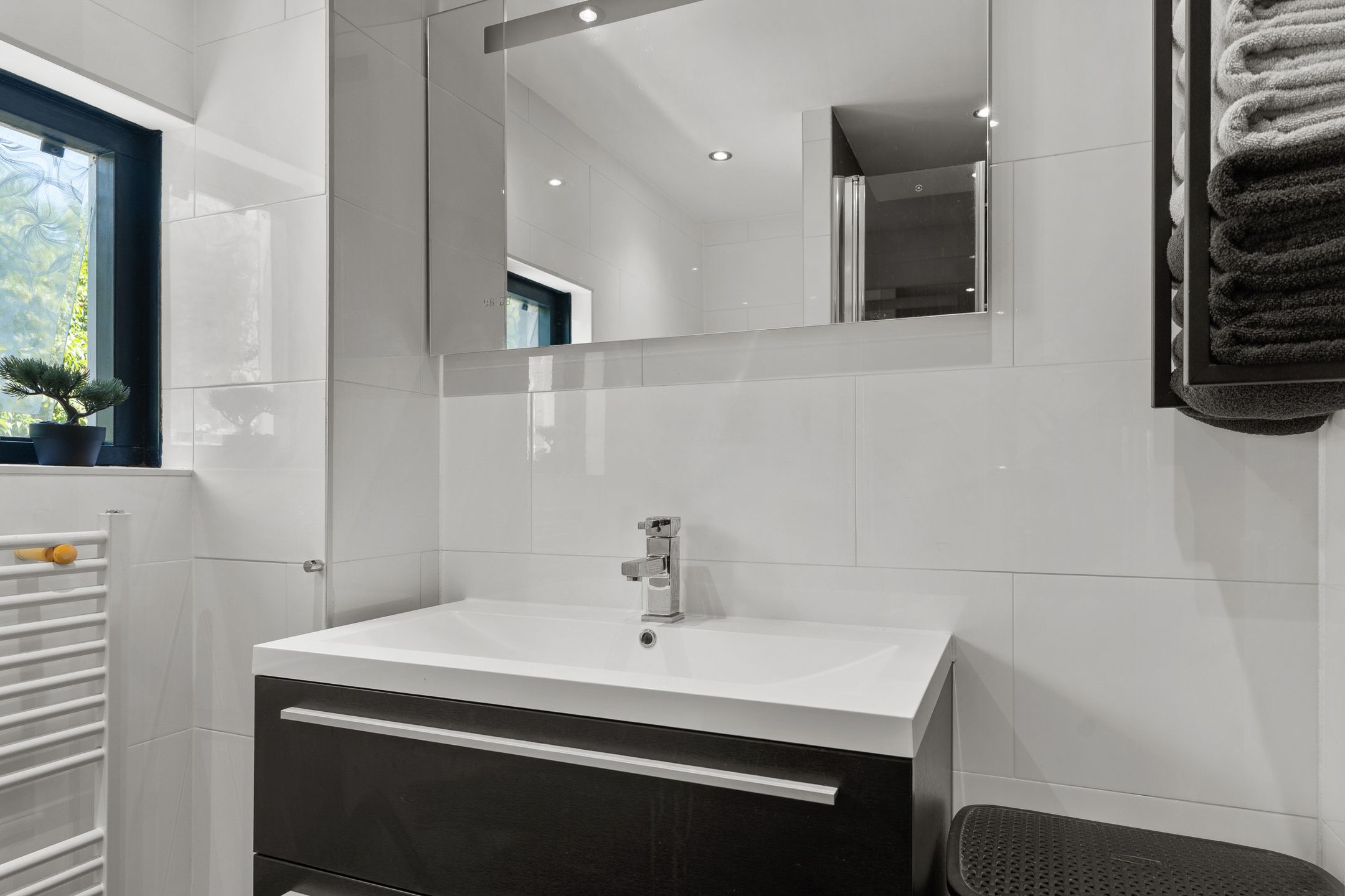 Photo 30 of Buziaupad 21