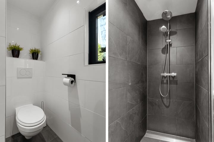 Foto 32 van Buziaupad 21