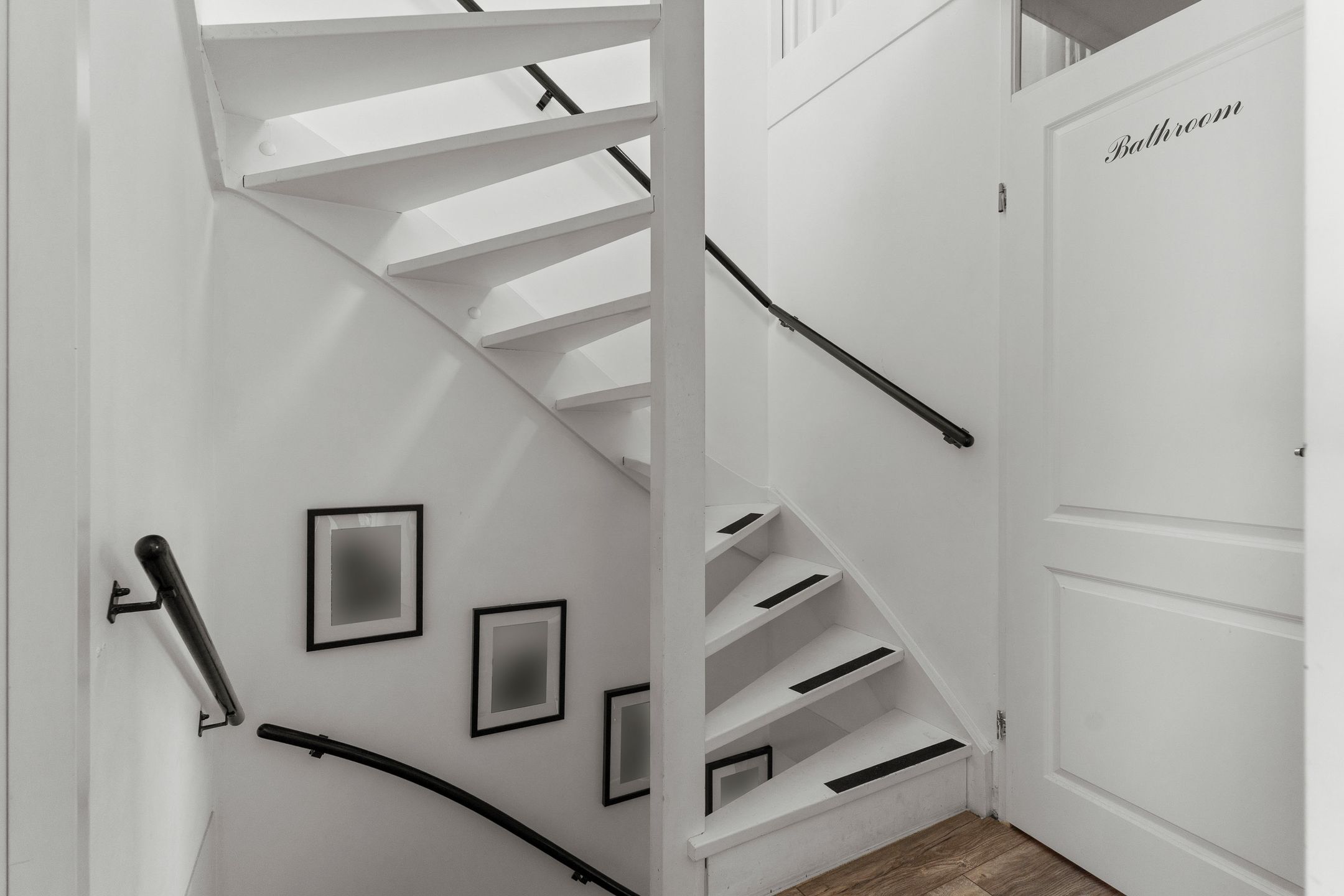 Photo 33 of Buziaupad 21