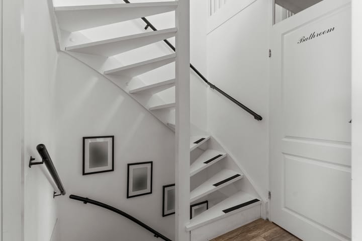 Foto 33 van Buziaupad 21