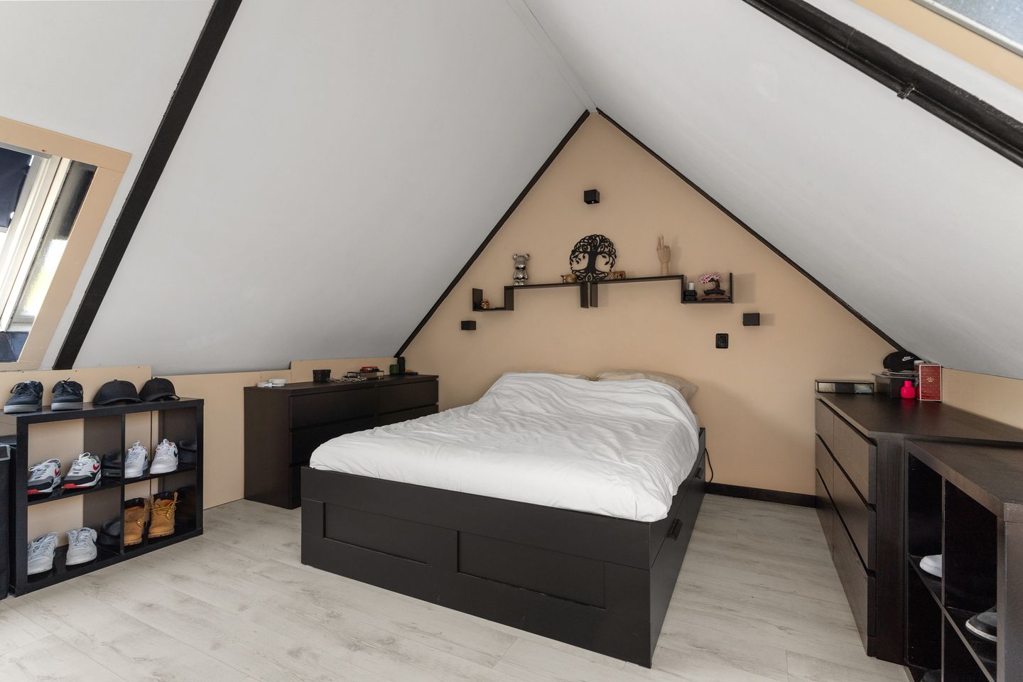 Photo 34 of Buziaupad 21