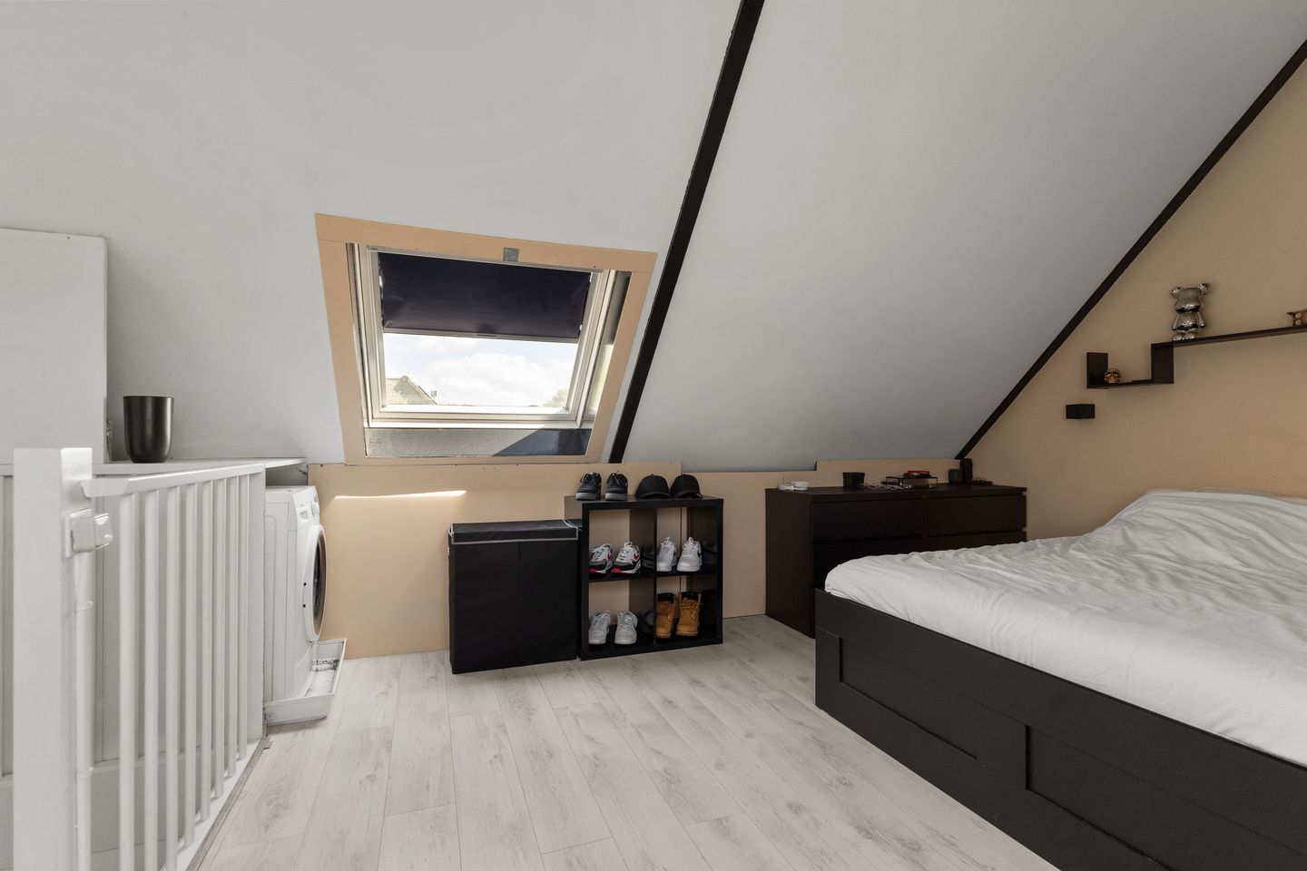 Photo 35 of Buziaupad 21