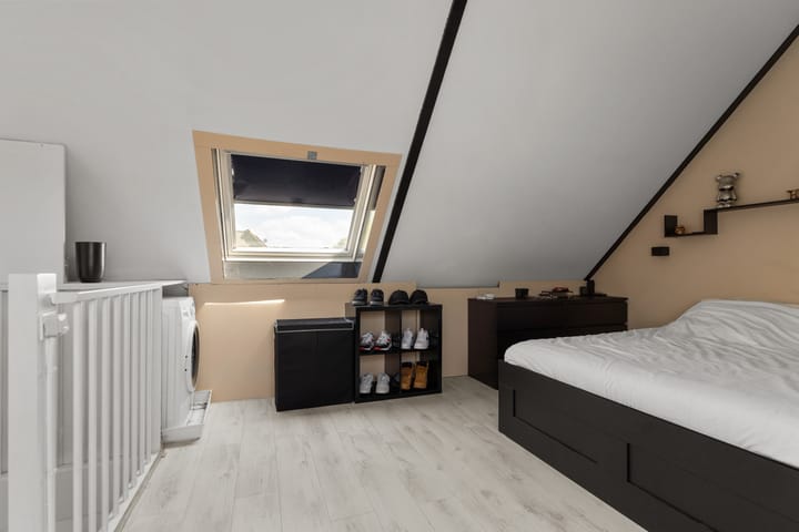 Foto 35 van Buziaupad 21