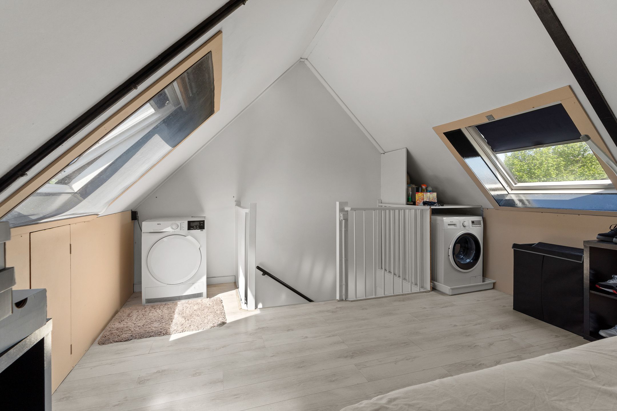 Photo 36 of Buziaupad 21