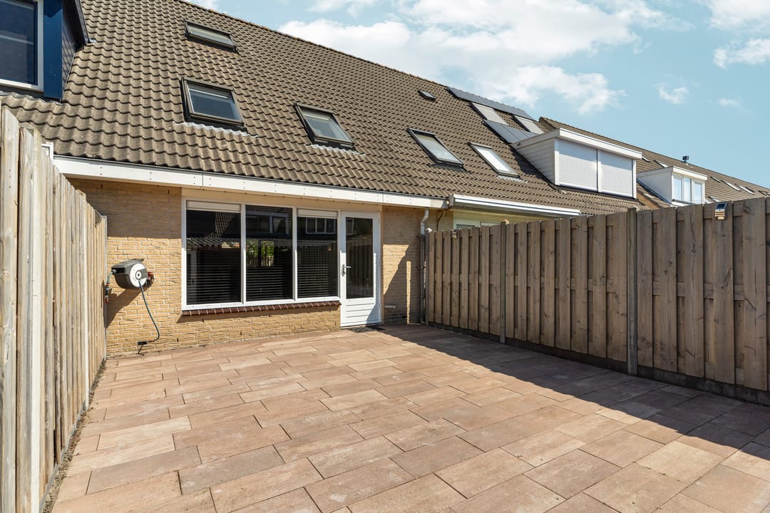 Photo 37 of Buziaupad 21