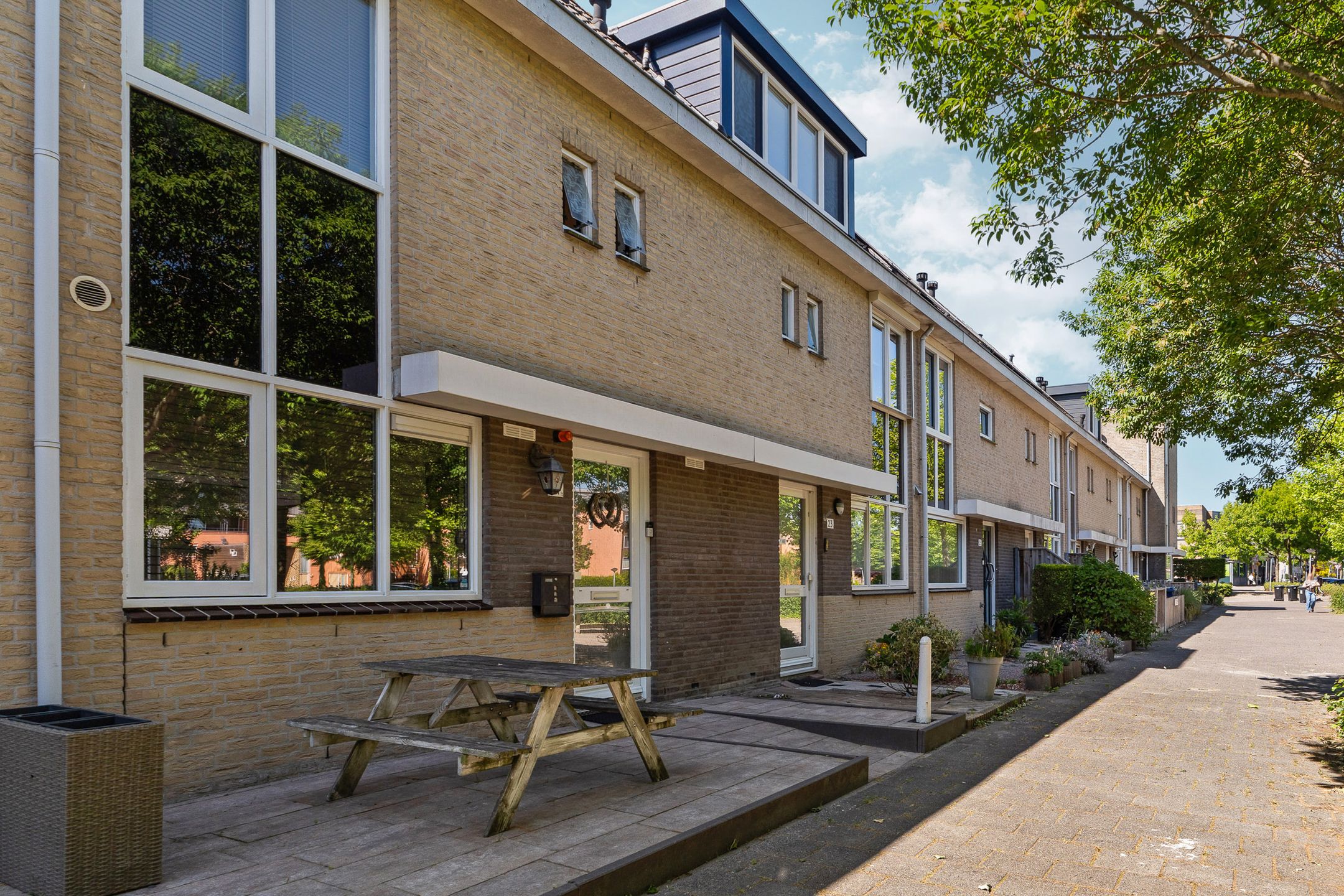 Photo 42 of Buziaupad 21