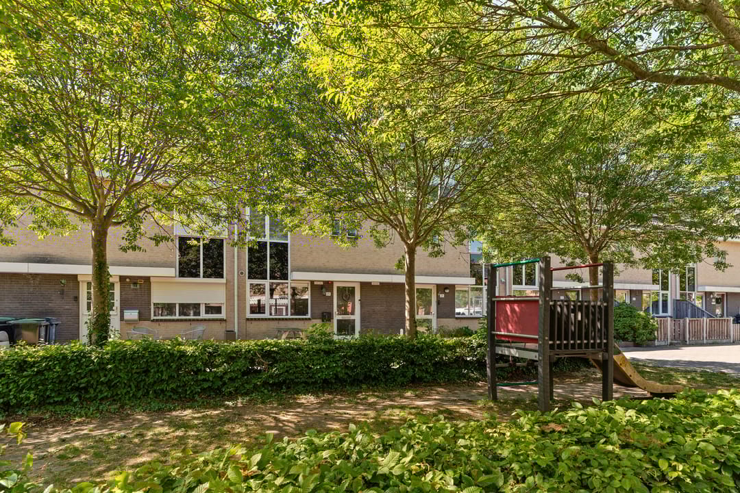 Photo 43 of Buziaupad 21