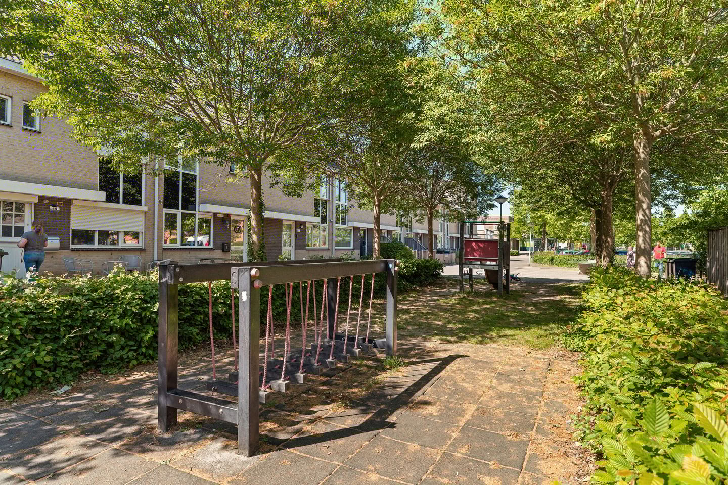 Photo 44 of Buziaupad 21