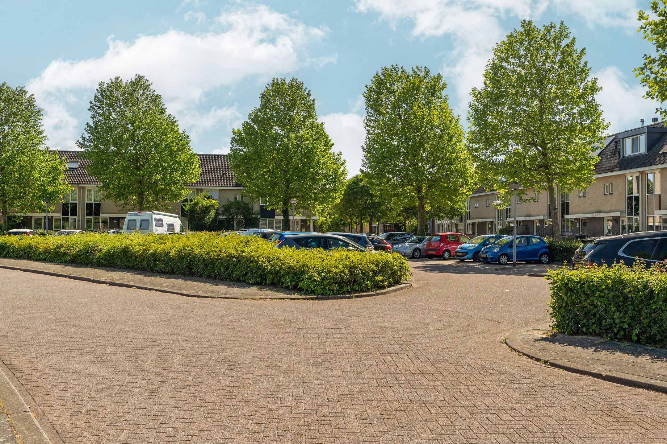 Photo 45 of Buziaupad 21