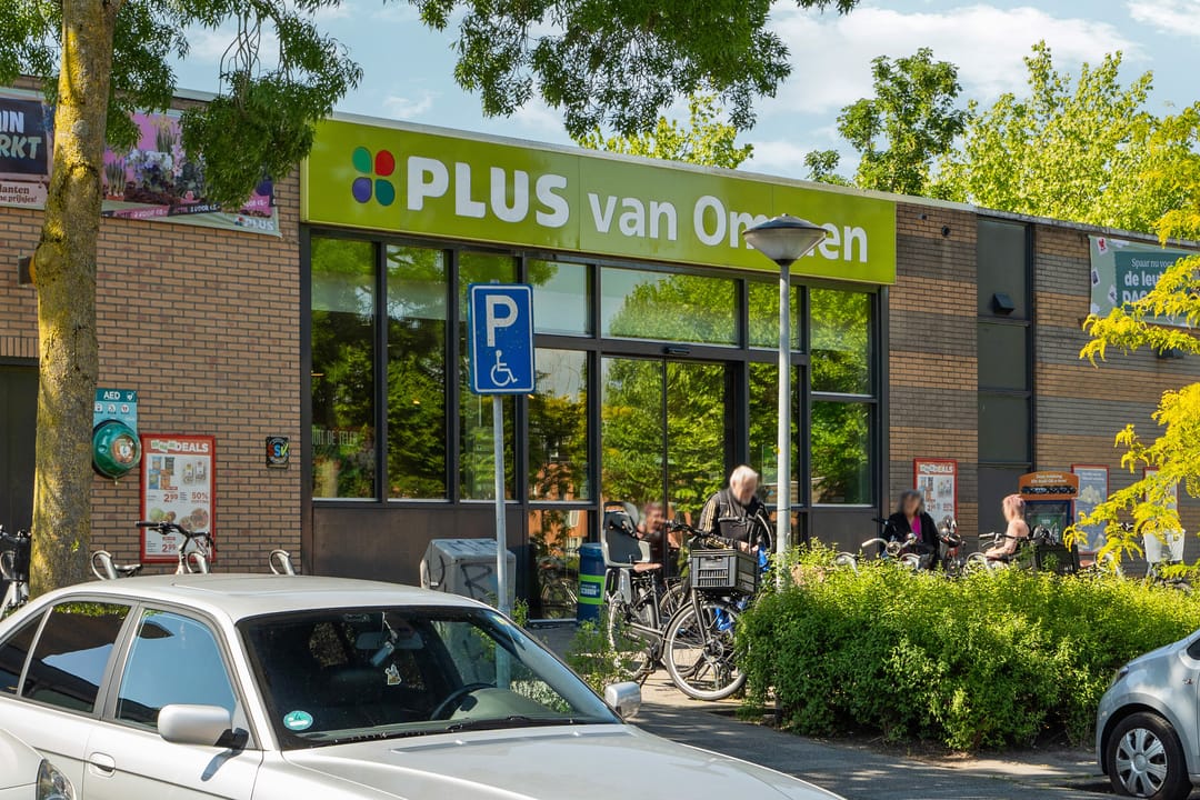 Photo 46 of Buziaupad 21