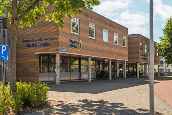 Foto 47 van Buziaupad 21