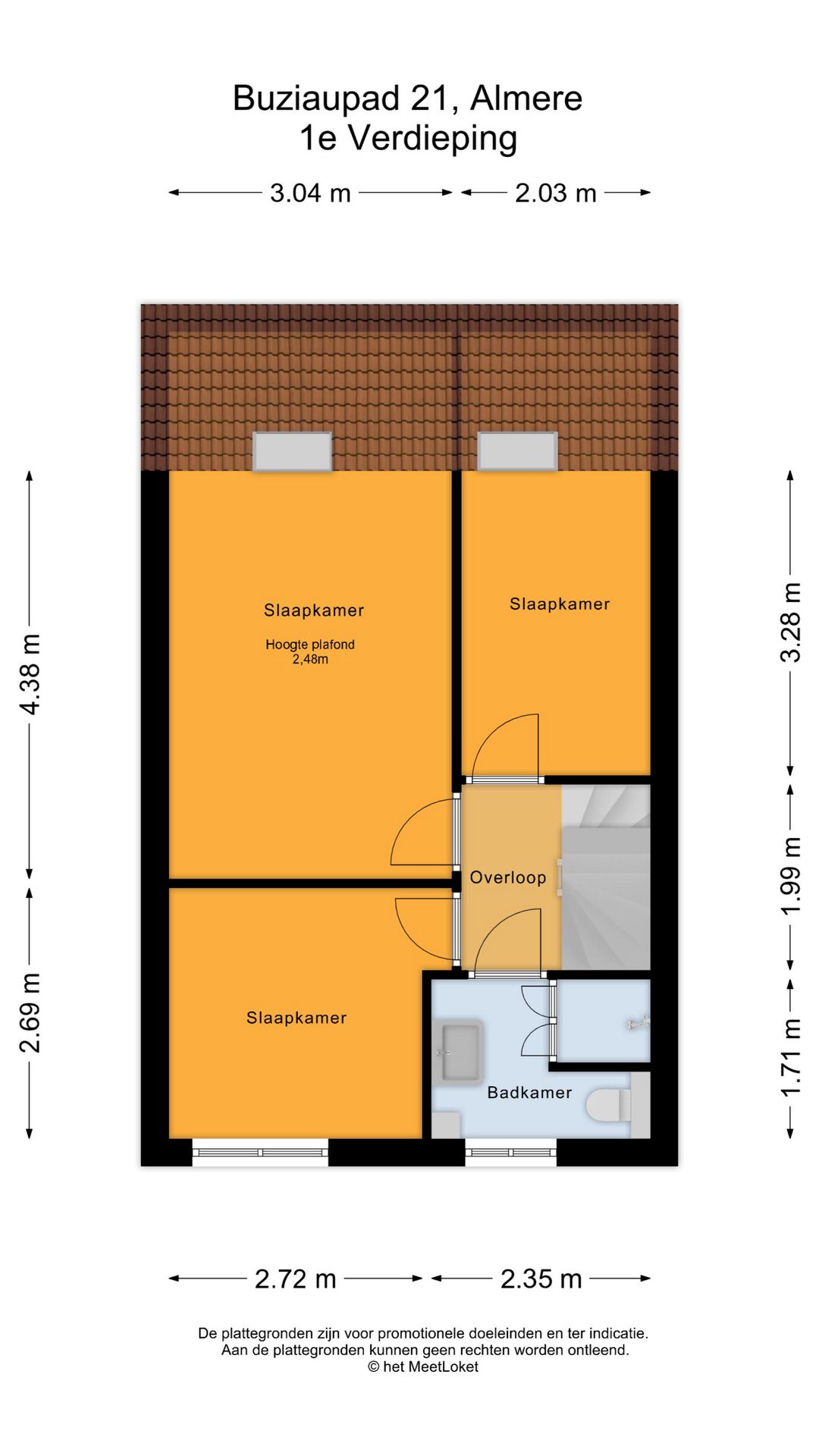 Photo 49 of Buziaupad 21