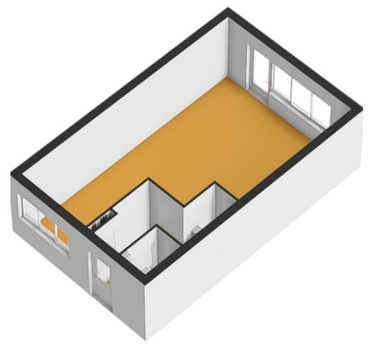 Photo 52 of Buziaupad 21