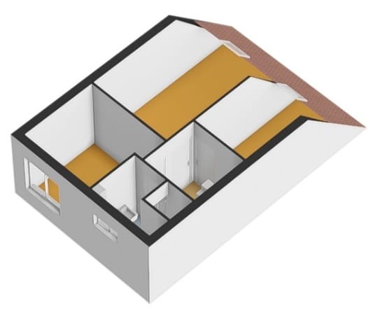 Foto 53 van Buziaupad 21