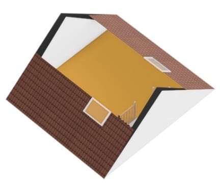 Photo 54 of Buziaupad 21