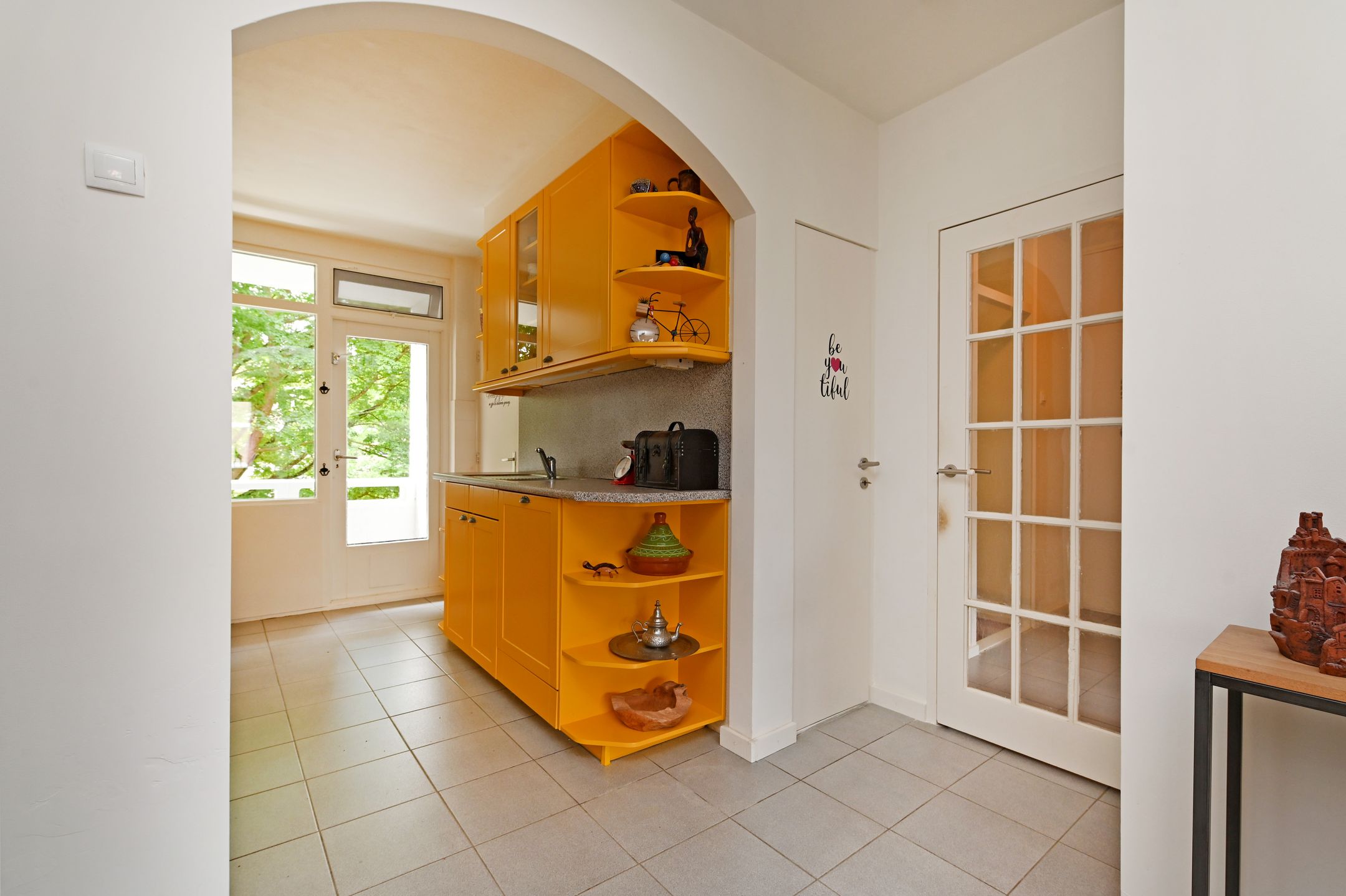 Photo 9 of Mozartstraat 213