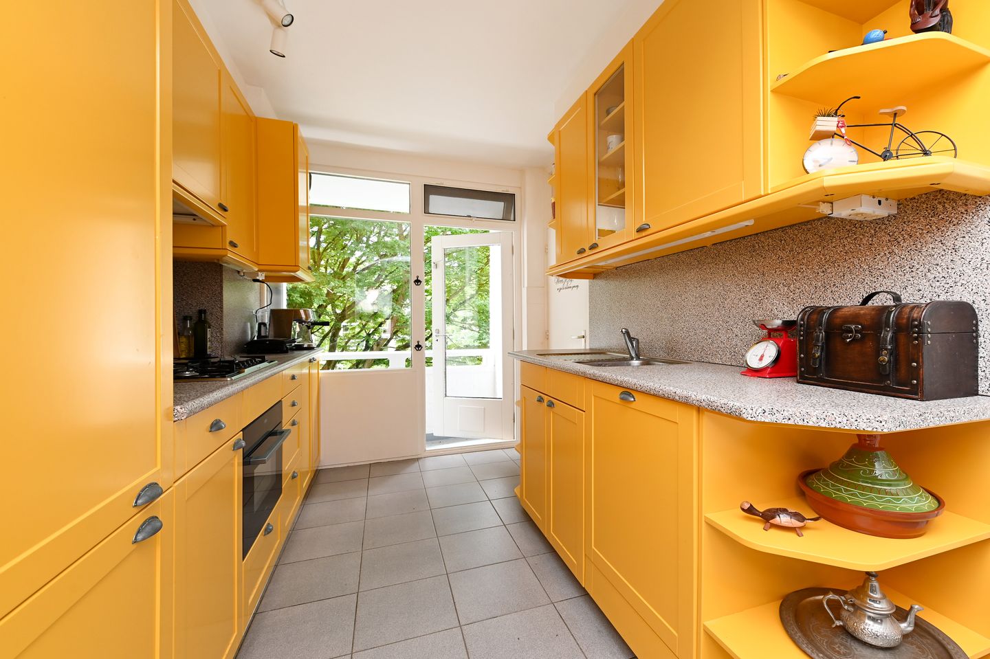 Photo 10 of Mozartstraat 213