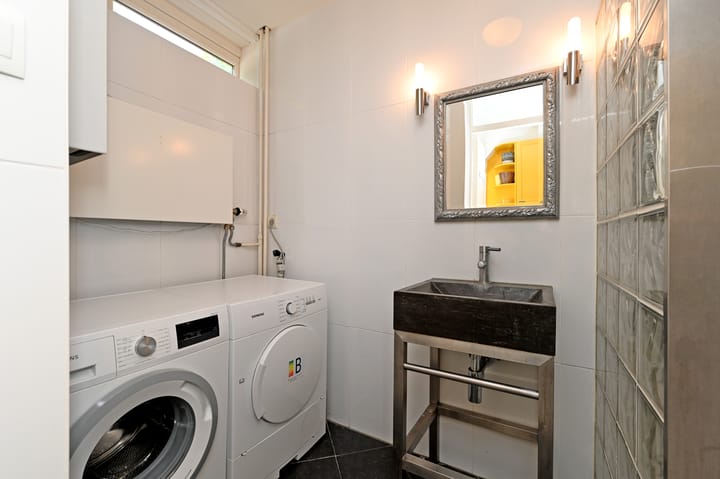 Photo 13 of Mozartstraat 213