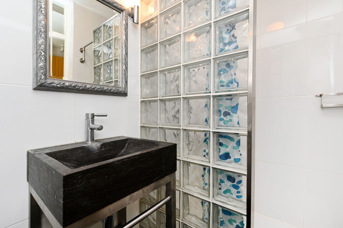 Photo 14 of Mozartstraat 213