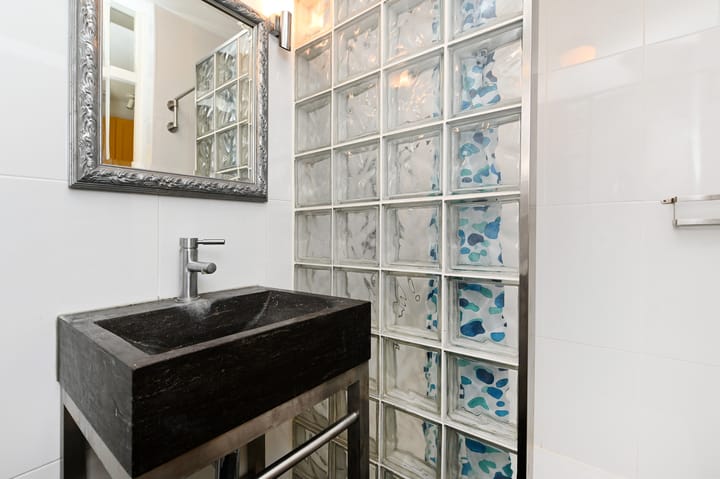 Photo 14 of Mozartstraat 213