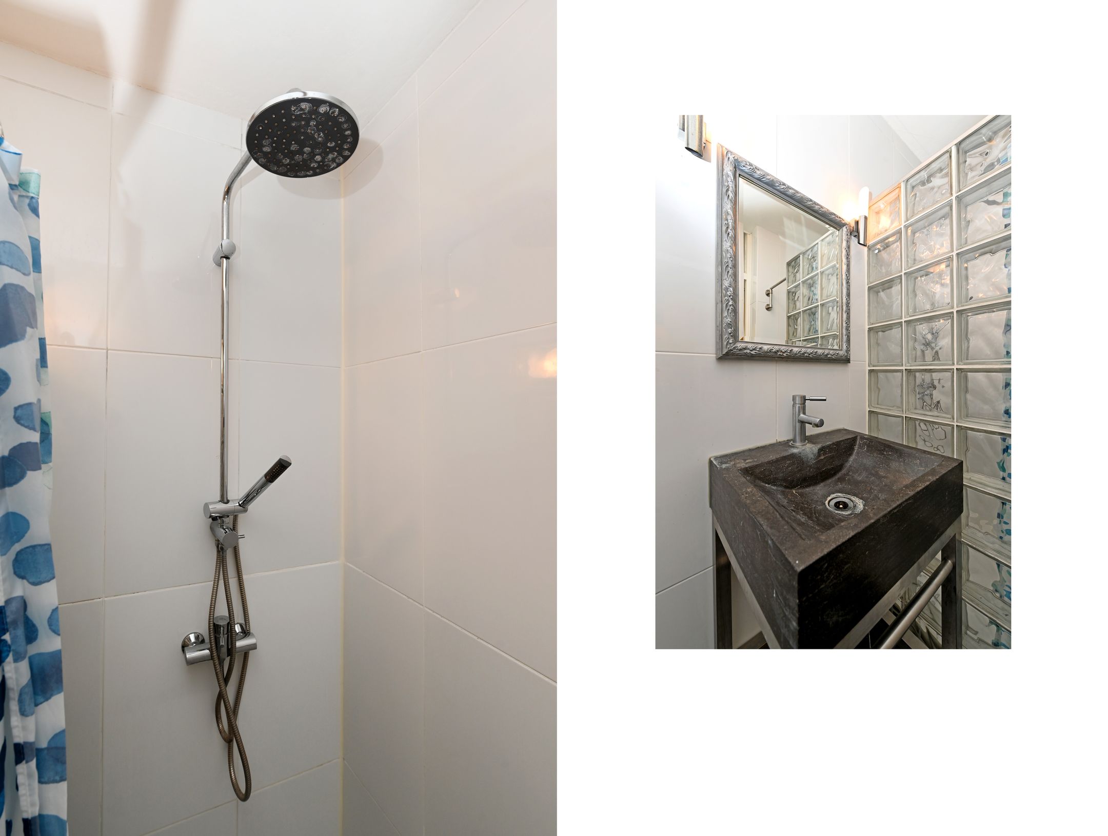 Photo 15 of Mozartstraat 213