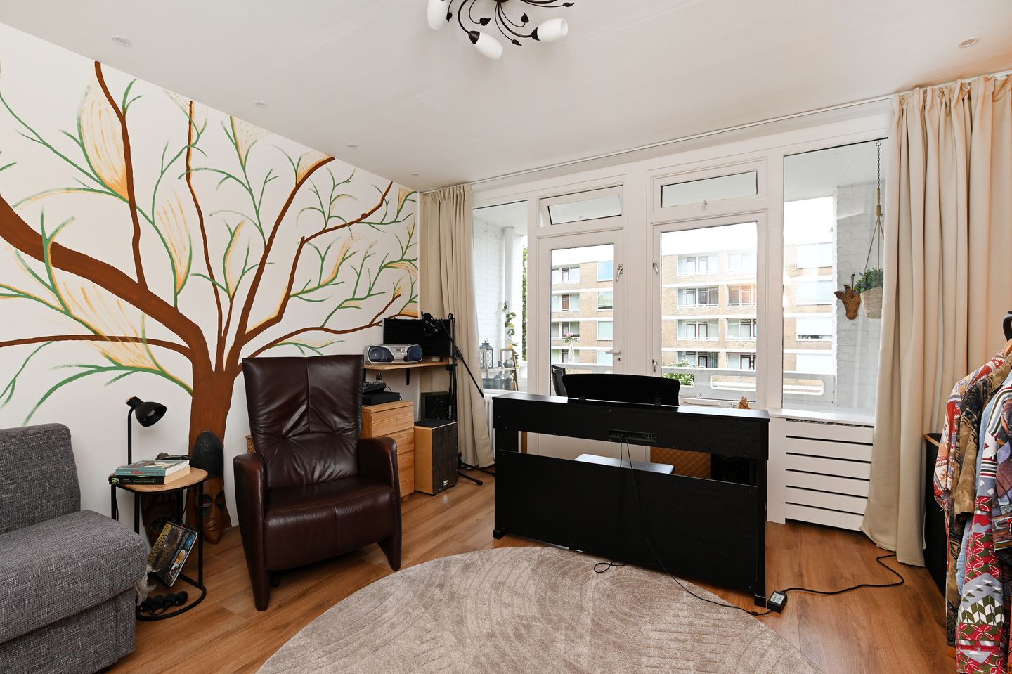 Photo 19 of Mozartstraat 213