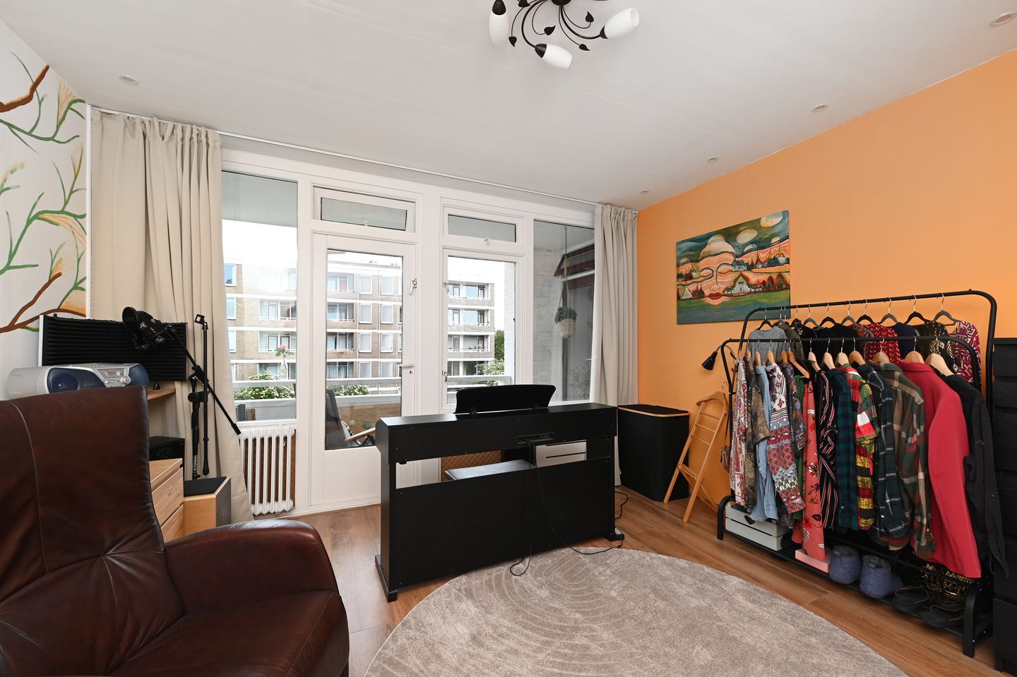 Photo 20 of Mozartstraat 213