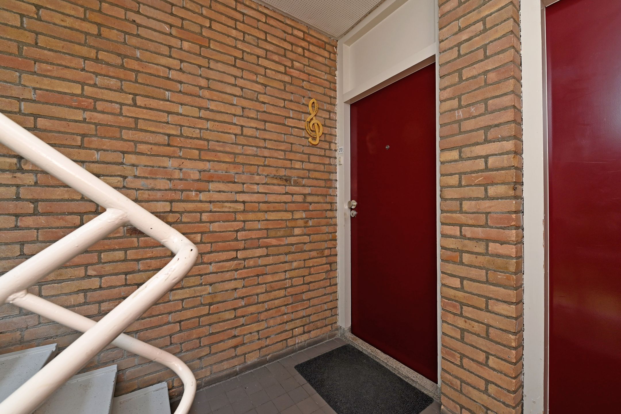 Photo 24 of Mozartstraat 213