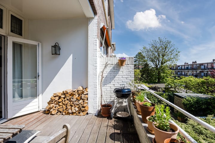 Foto 2 van Waalsdorperweg 201