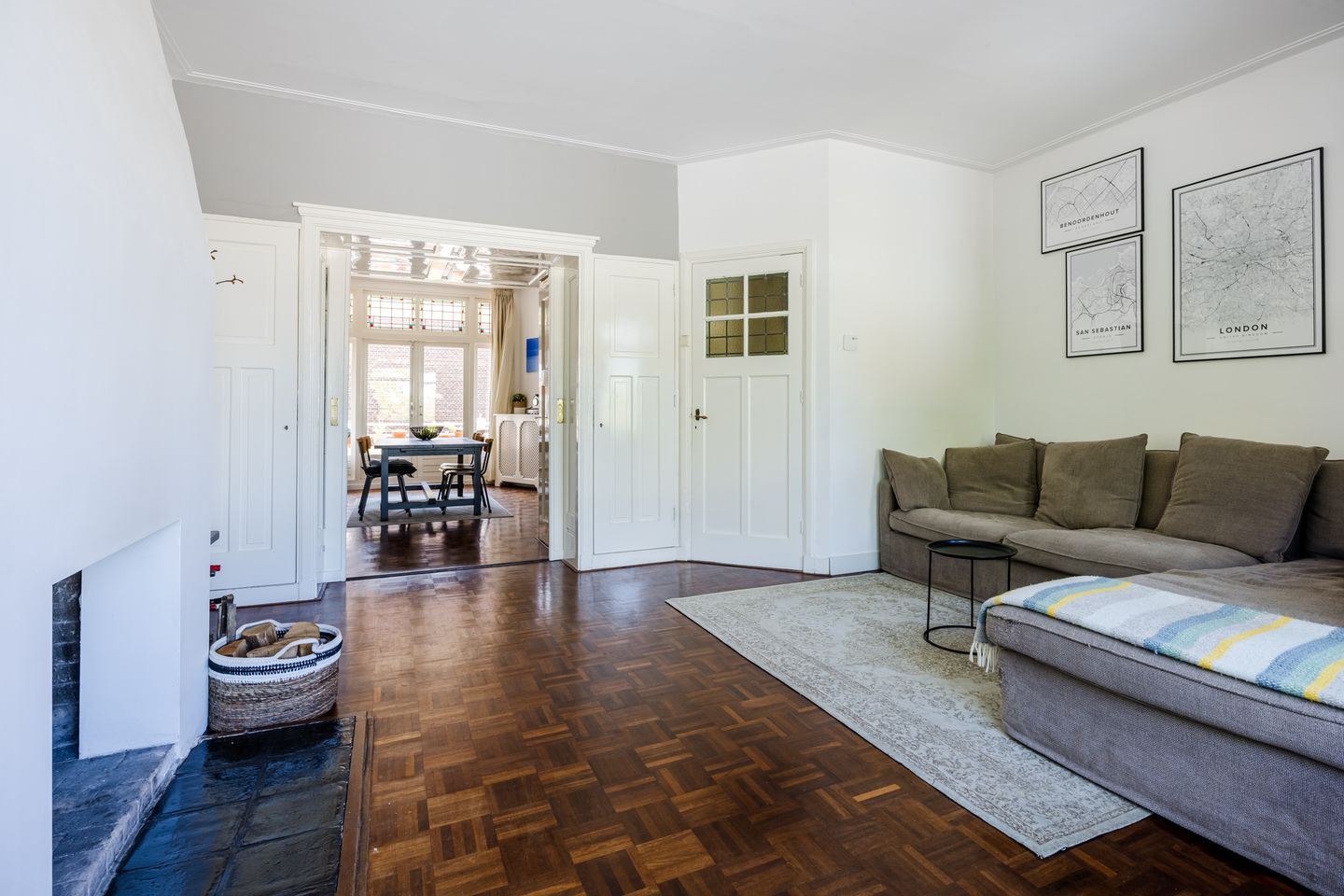 Foto 1 van Waalsdorperweg 201