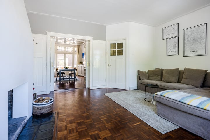 Foto 1 van Waalsdorperweg 201