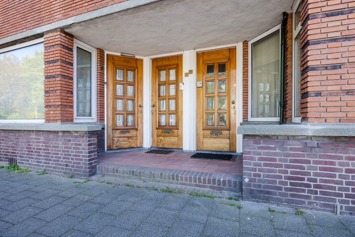 Foto 4 van Waalsdorperweg 201