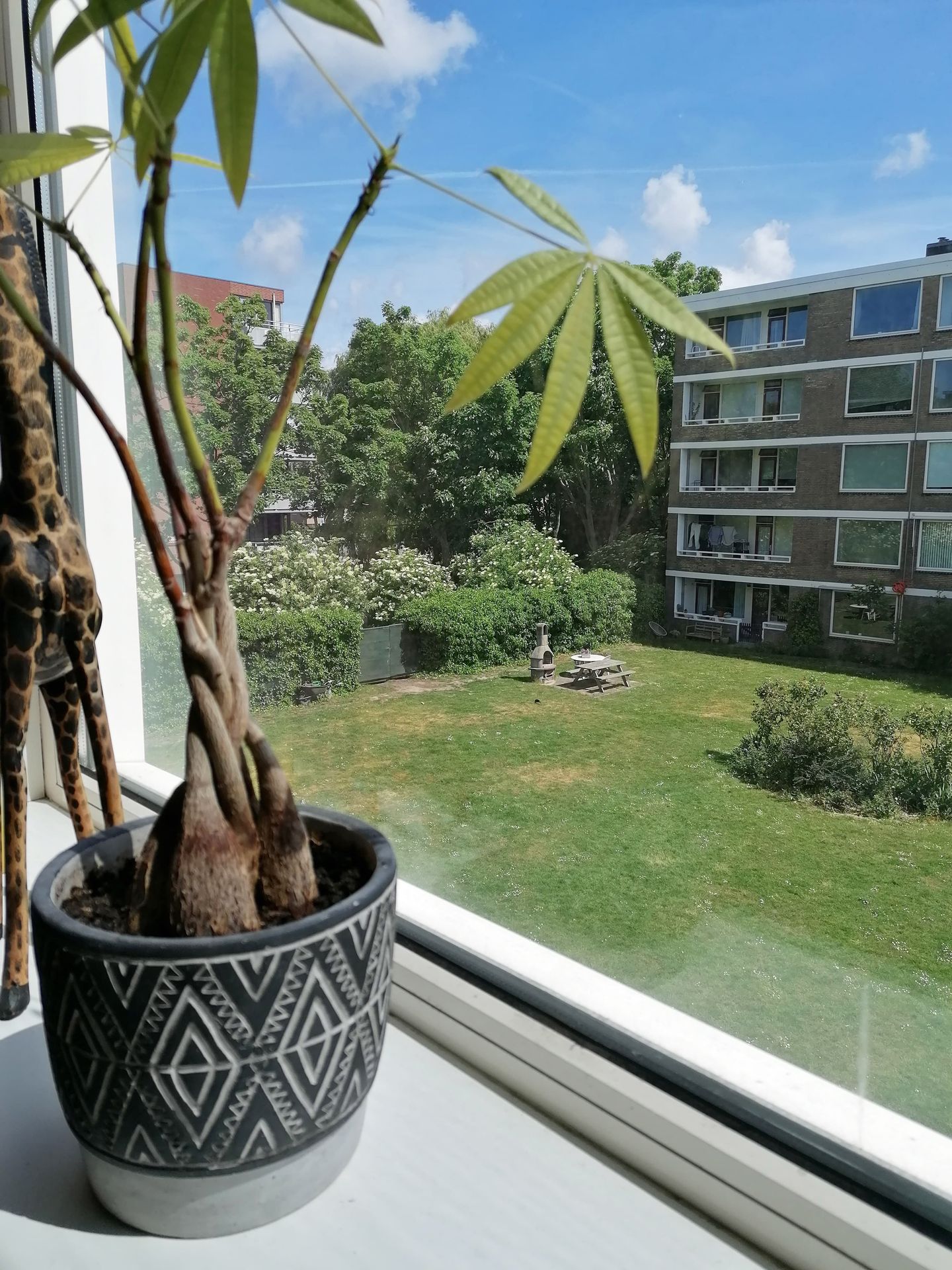 Photo 29 of Mozartstraat 213