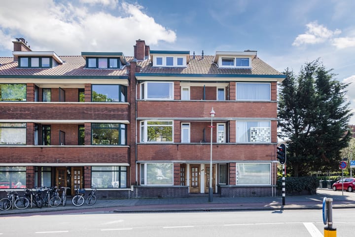 Foto 5 van Waalsdorperweg 201