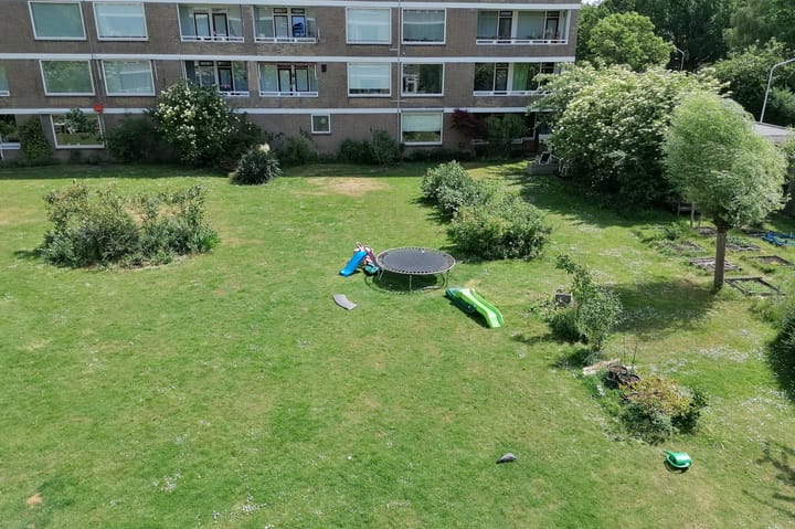 Photo 31 of Mozartstraat 213