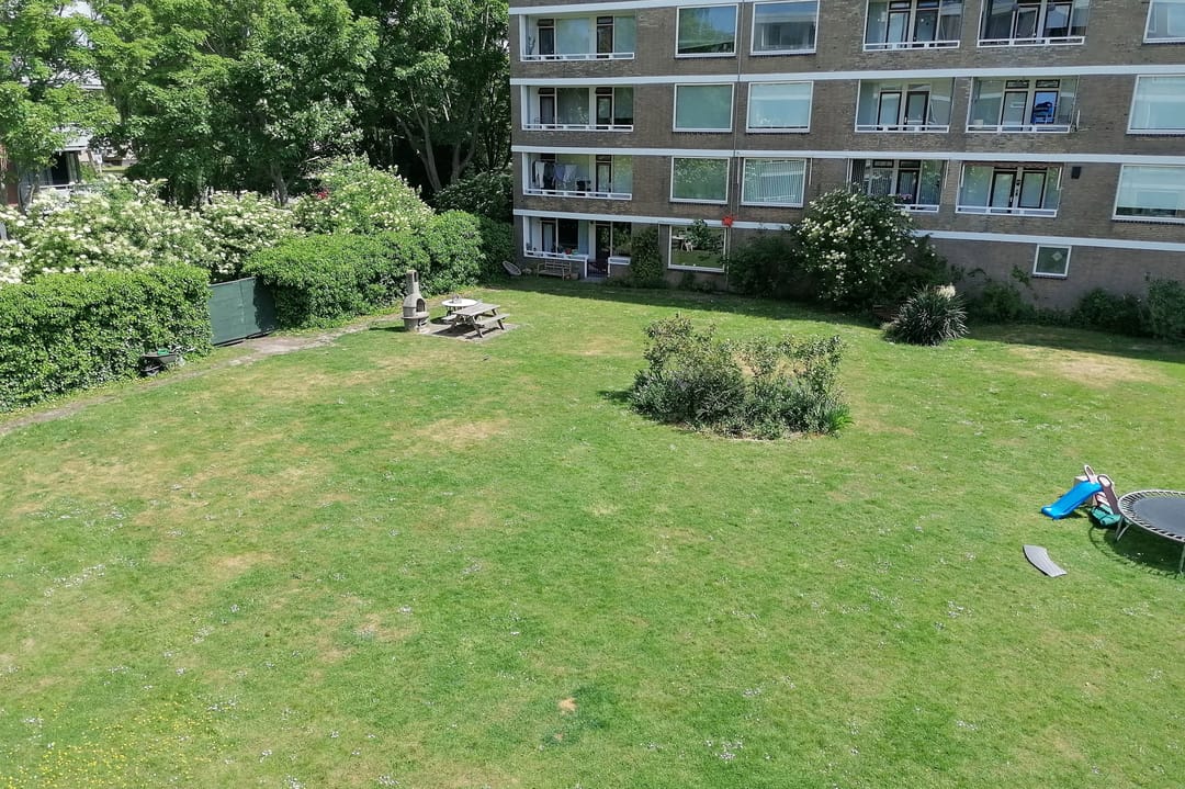 Photo 32 of Mozartstraat 213