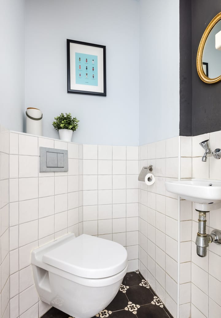 Foto 8 van Waalsdorperweg 201