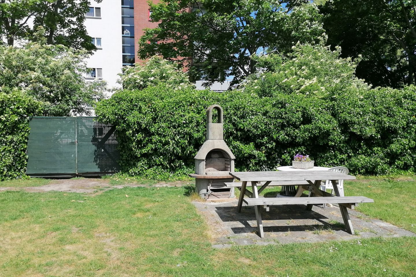 Photo 34 of Mozartstraat 213