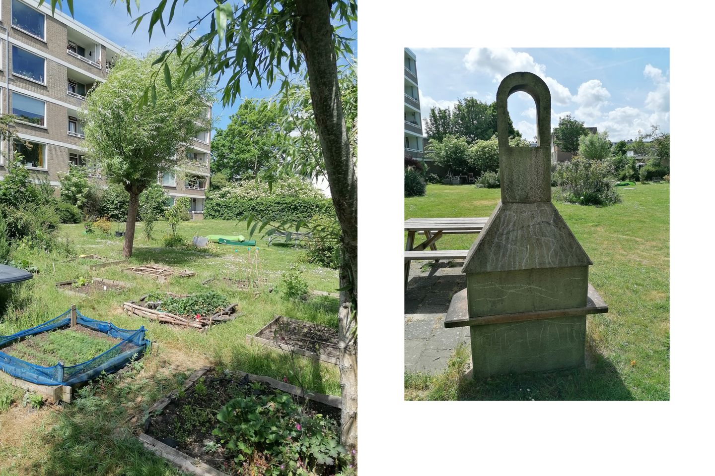 Photo 35 of Mozartstraat 213