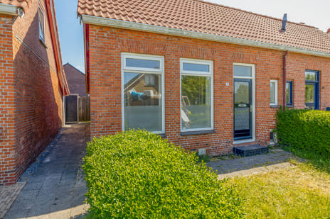 undefined main image