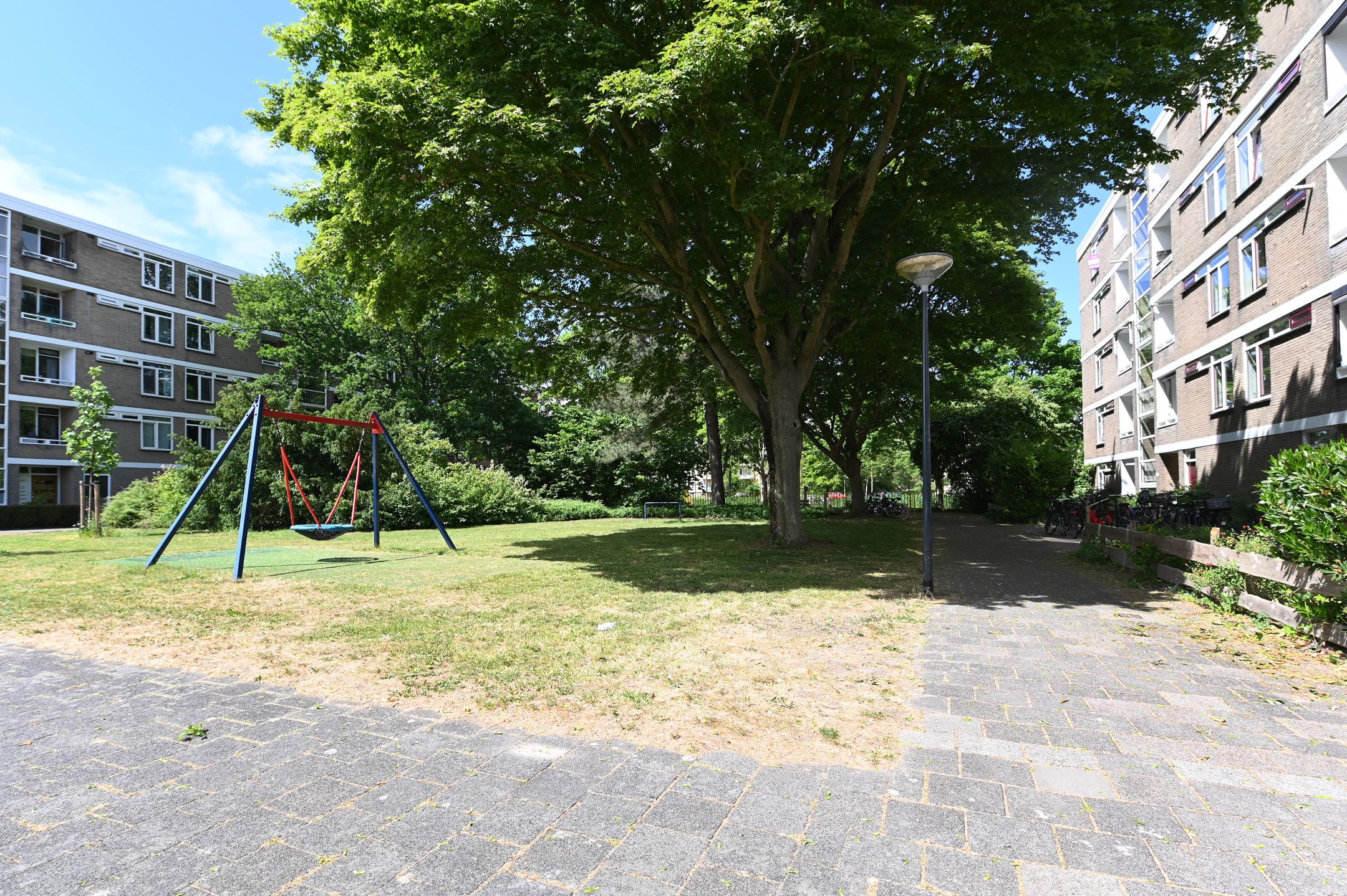 Photo 36 of Mozartstraat 213