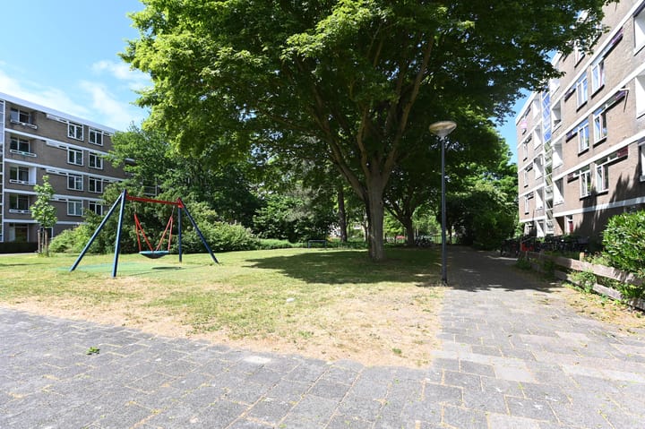 Photo 36 of Mozartstraat 213