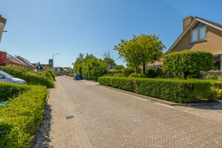 Foto 2 van Krimpenwei 16