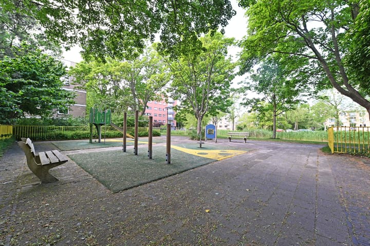 Photo 37 of Mozartstraat 213