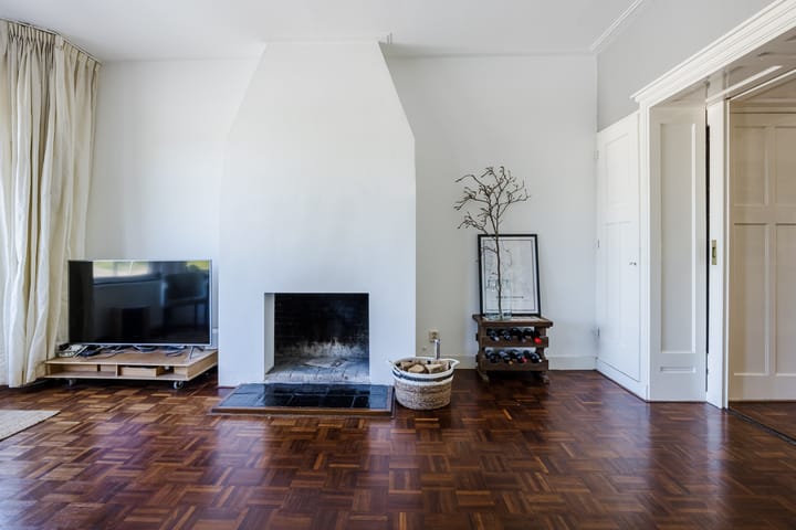 Foto 14 van Waalsdorperweg 201