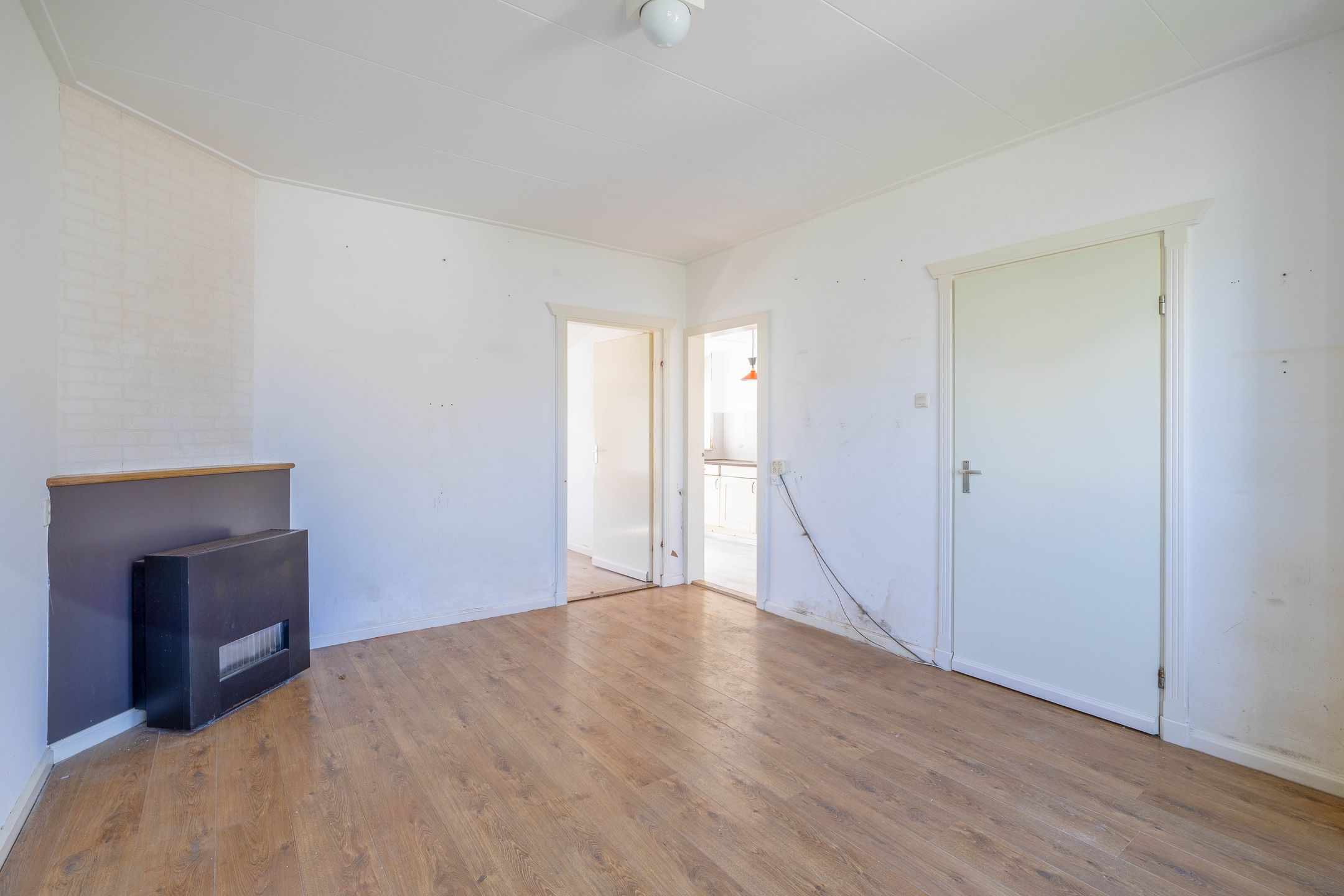 Photo 3 of Krimpenwei 16